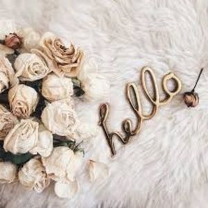 Accessories - Purty Things Accessories - Purty Things